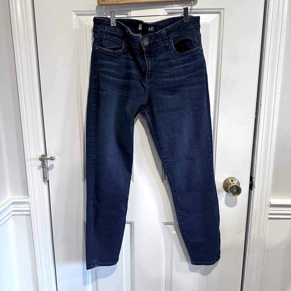 Kut from the Kloth size 12